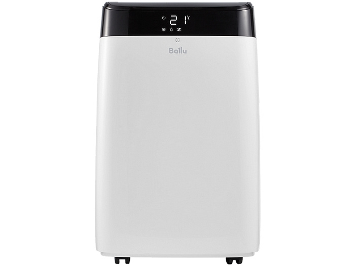 Ballu BPAC-12 SW/N1