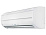 Fujitsu ASYA04GACH