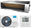 Midea MTI-24HW1N1P-Q(A) / MOX431U-24HN1-LQ (Средненапорные)