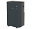 Ballu BPAC-14 EW/N6