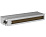 Aeronik ASI-AFH160RHS1/B-S / ASO-AGUHN160R1 Канальные кондиционеры