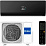 Haier AS25S2SF3FA-B / 1U25S2SM4FA