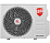 Royal Thermo RTSI-07HN8
