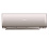 Casarte CAS50CX1/R3-G / 1U50CX1/R3