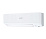 Mitsubishi Heavy SRK35ZSP-W / SRC35ZSP-W