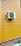 Daikin FTXF25F / RXF25F