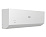 Aqva AQI-35PIRW1/R3