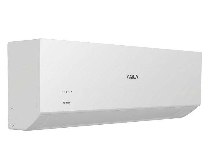 Aqva AQI-20PIRW1/R3