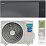Hisense AS-10UW4RWMQK00(B)