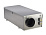 Zilon ZPW 3000/27 L3
