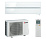 Mitsubishi Electric MSZ-LN25VG2W / MUZ-LN25VG2