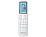 Hisense AUV-48UR4RC8/AUW-48U6RN8