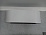 Toshiba RAS-B10N4KVRG-E/RAS-10J2AVSG-E1