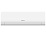 Hisense AS-24HW4RBSKC00