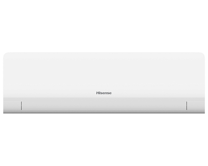 Hisense AS-24HW4RBSKC00