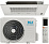 MDV MDCA1I-12HRFN8 / MDOAG-12HFN8