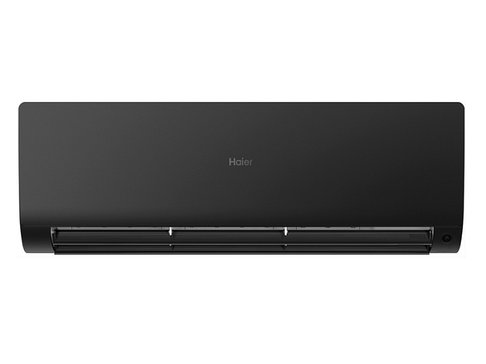 Haier AS25S2SF3FA-B / 1U25S2SM4FA
