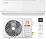 Ultima Comfort SIR-I09PN