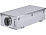 Energolux E 700-9,0 M1 G