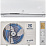Electrolux EACS/I-07HSM/N8_V2