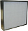 Systemair MPRO 3800/SR09 F5