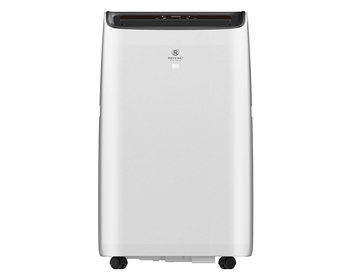 Royal Clima RM-LP60CN-EW
