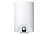 Stiebel Eltron SH 15 SLi (медный) Малолитражный накопительный