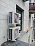 Haier AS100HPL1HRA / 1U105S2SS2FA