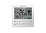 Cherbrooke AUR-24HX4S1/AUA-24H4SL1