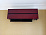 Mitsubishi Electric MSZ-LN60VG2R / MUZ-LN60VG