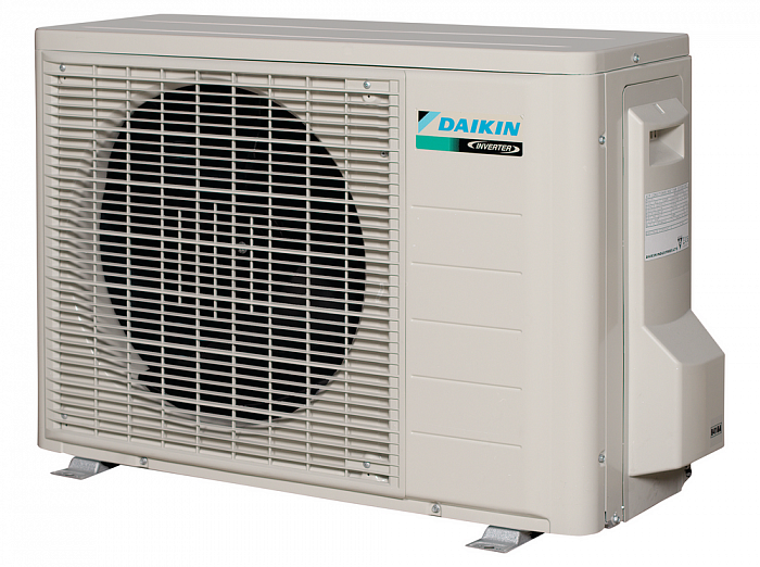 Daikin Daikin FTXG25LS / RXG25L Сплит-система