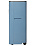 Ballu BPAC-09 Blue
