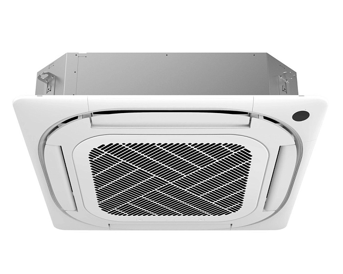Royal Thermo RTFC-48LAKHN1_V2