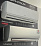 Hitachi RAK-35RXE / RAC-35WXEN