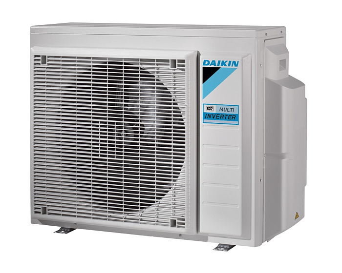 Daikin 5MXM90A9 Наружный блок