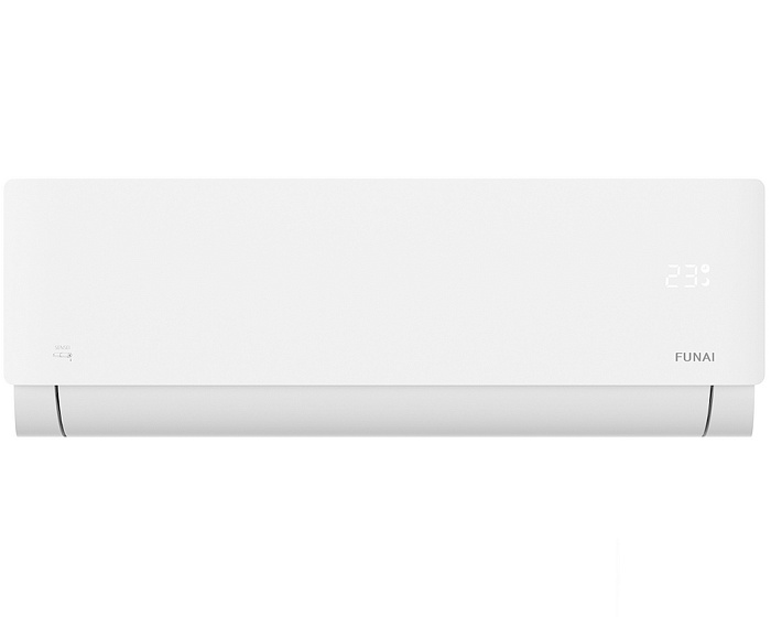 Funai RAC-SN25HP.D07