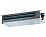 AUX ALMD-HS60/5DR2 / AL-HS60/5DR2(U)