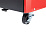 Ballu BDI-70L