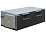 Ballu BLC_D-80HN1_21Y