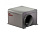 Salda AKU 250 EKO