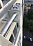VentMachine Satellite 2 ФКО H1