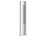 Royal Clima EZI-S24HE/EZI-E24HE
