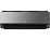 LG AC12BK