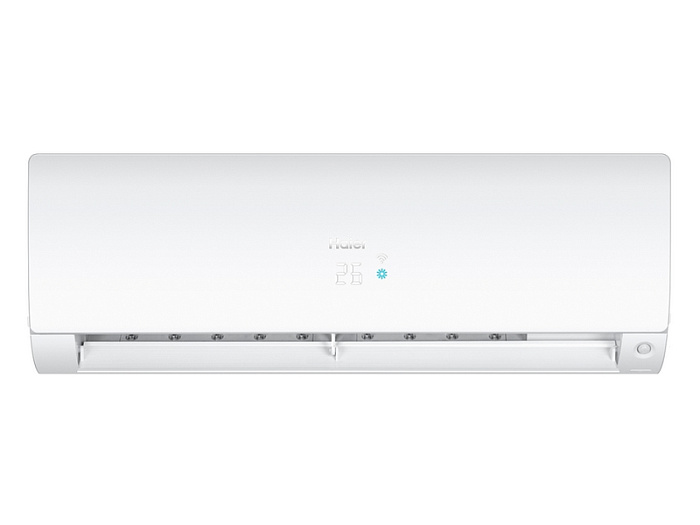 Haier AS70S2SF3FA-W / 1U70S2SJ2FA