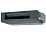 Fujitsu ARXB14GALH