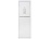Midea MFM-50ARN1-R / MOU-55HN1-LR