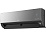 LG AC12BK