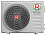 Royal Clima RC-PDC22HN