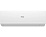 Haier AS70HQJ2HRA-W / 1U70HQJ2FRA