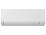 Toshiba RAS-B07G3KVSG-E/RAS-07J2AVSG-E1
